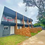 Casa No Campeche A Poucos Passos Da Praia Com Split