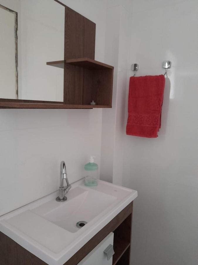Casa No Campeche A Poucos Passos Da Com Split * Florianópolis