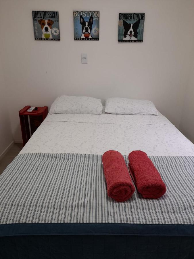 Casa No Campeche A Poucos Passos Da Com Split * Florianópolis