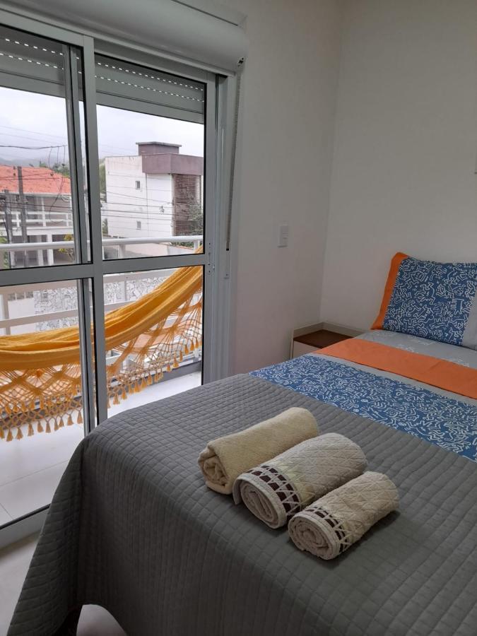 Casa No Campeche A Poucos Passos Da Com Split Сasa de vacaciones Florianópolis