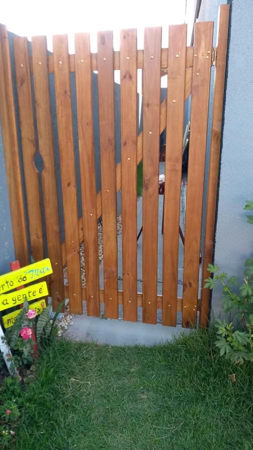 Casa No Campeche A Poucos Passos Da Com Split