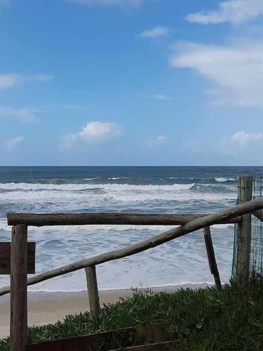 Сasa de vacaciones Casa No Campeche A Poucos Passos Da Com Split